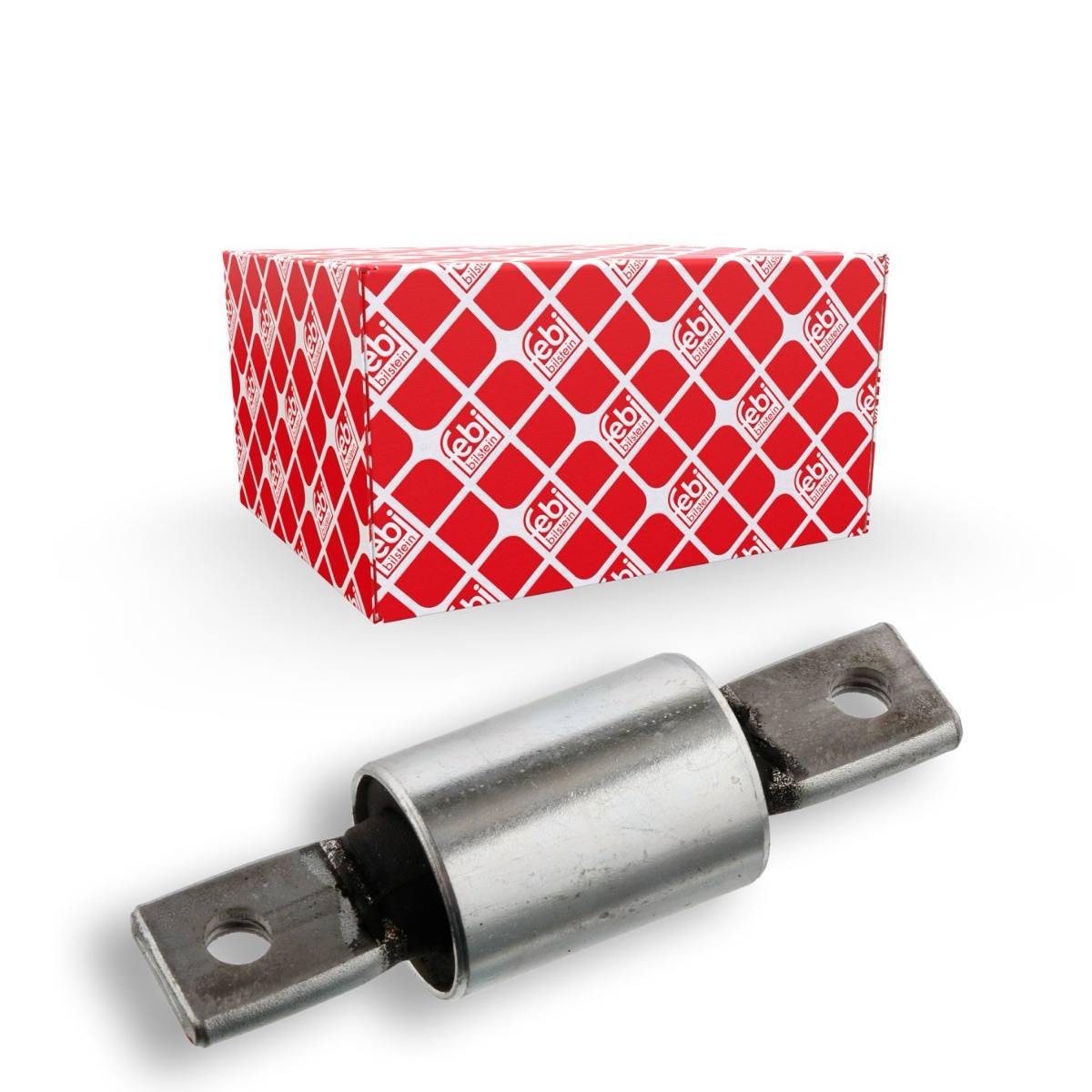 Febi Bilstein 36157 Trailing Arm / Suspension Arm Bush