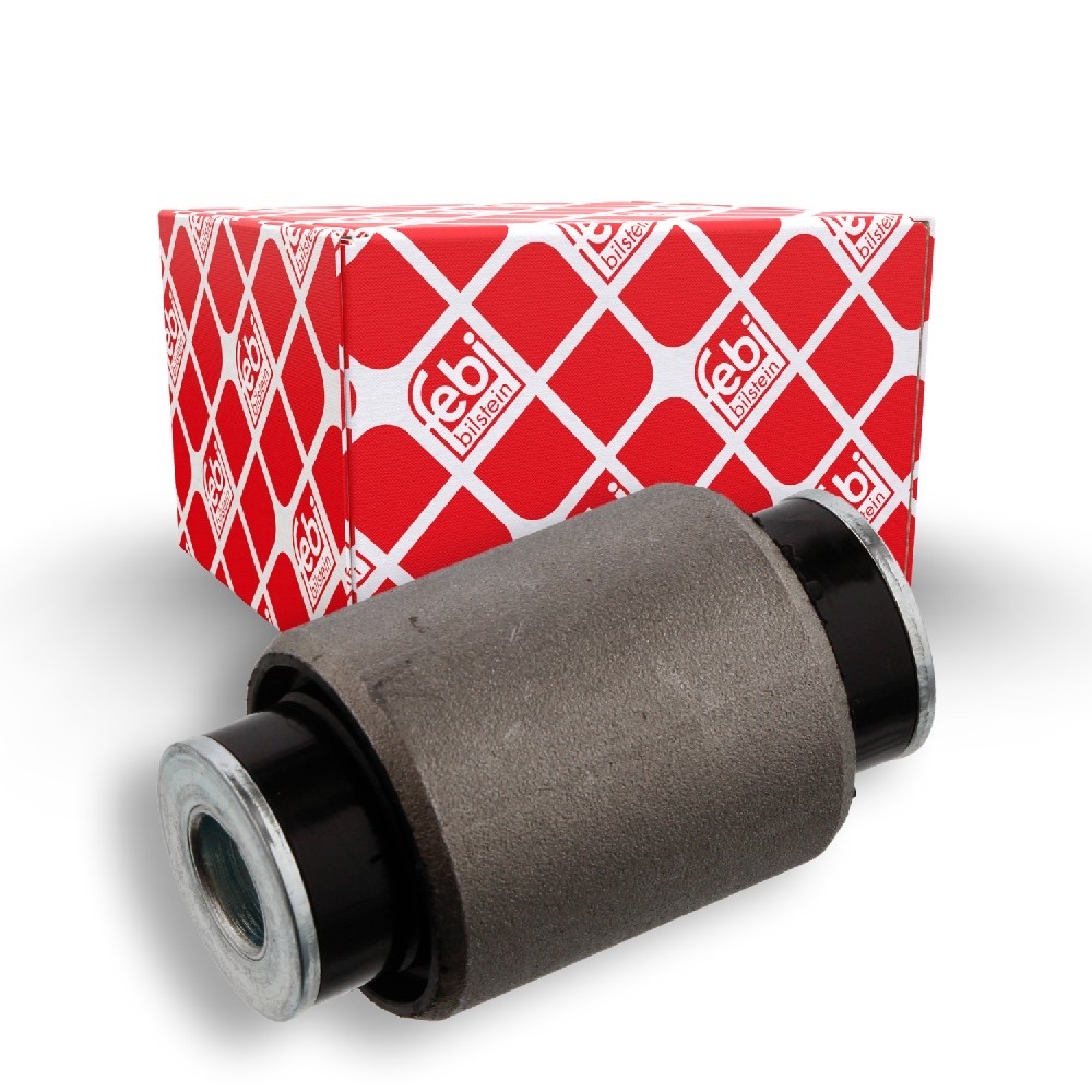 Febi Bilstein 36159 Trailing Arm / Suspension Arm Bush