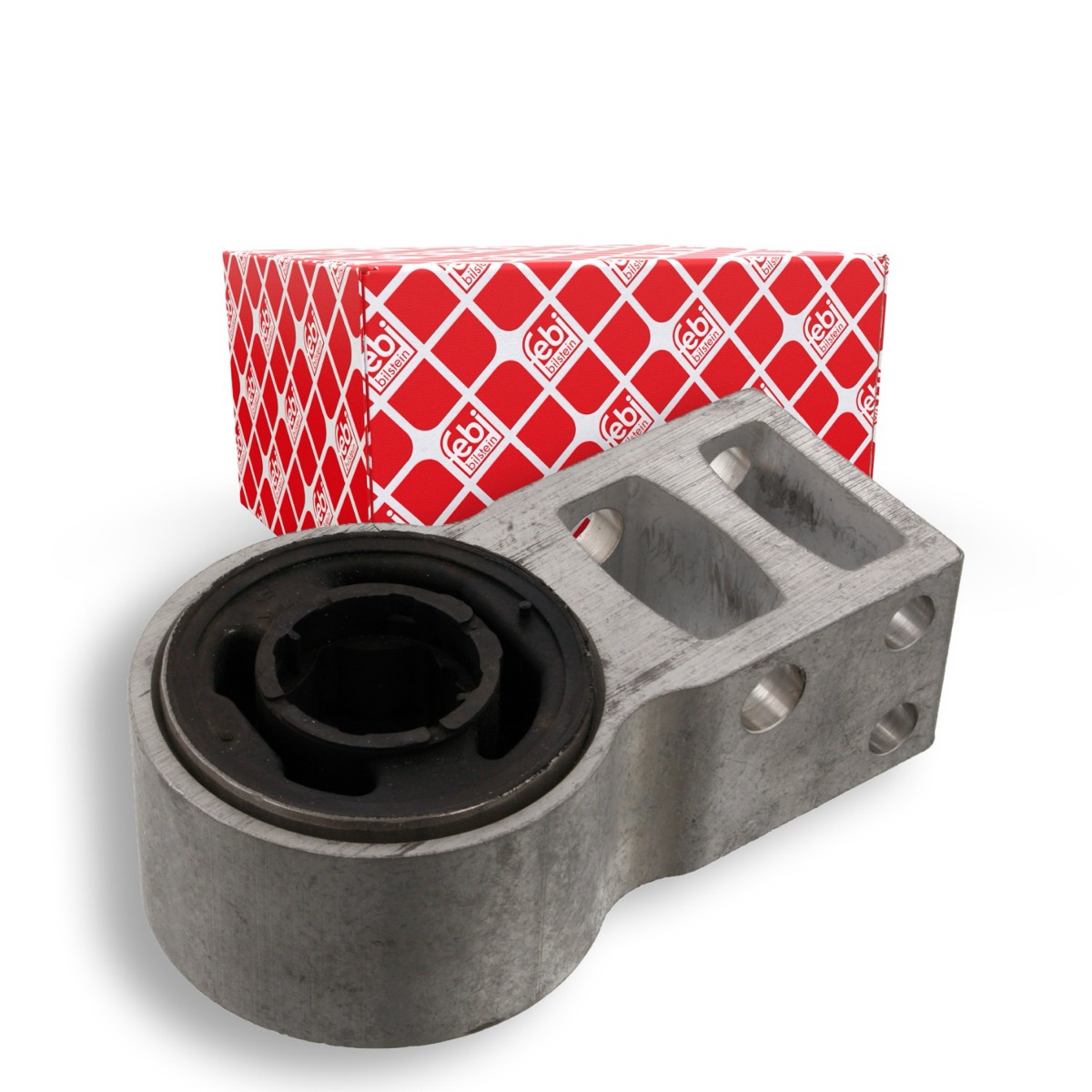 Febi Bilstein 36160 Trailing Arm / Suspension Arm Bush