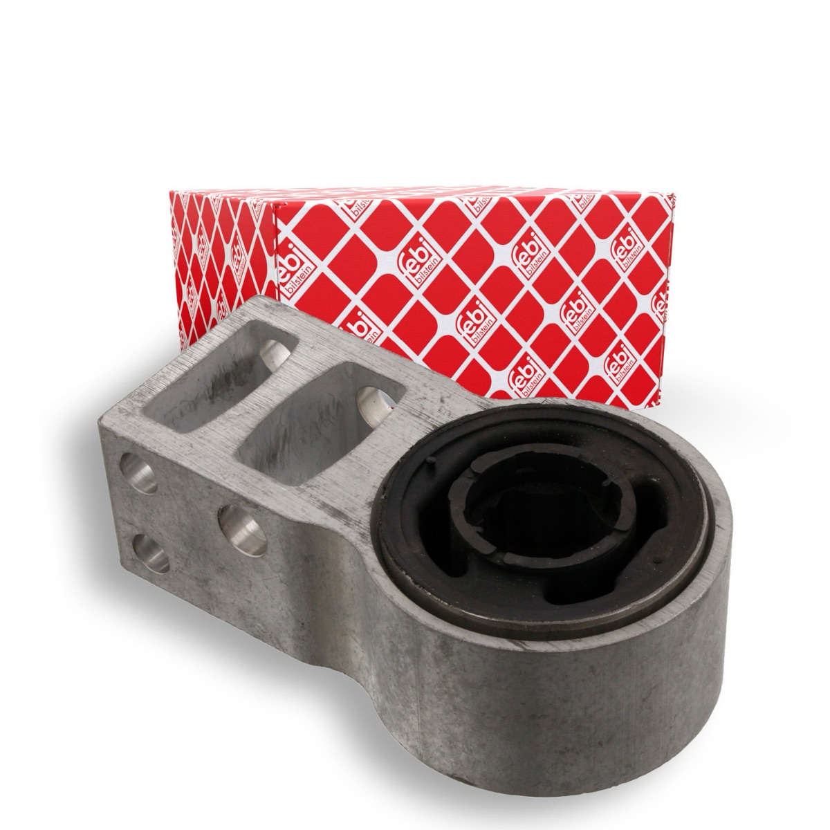Febi Bilstein 36161 Trailing Arm / Suspension Arm Bush