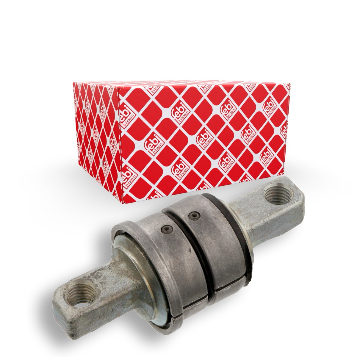 Febi Bilstein 36162 Trailing Arm / Suspension Arm Bush