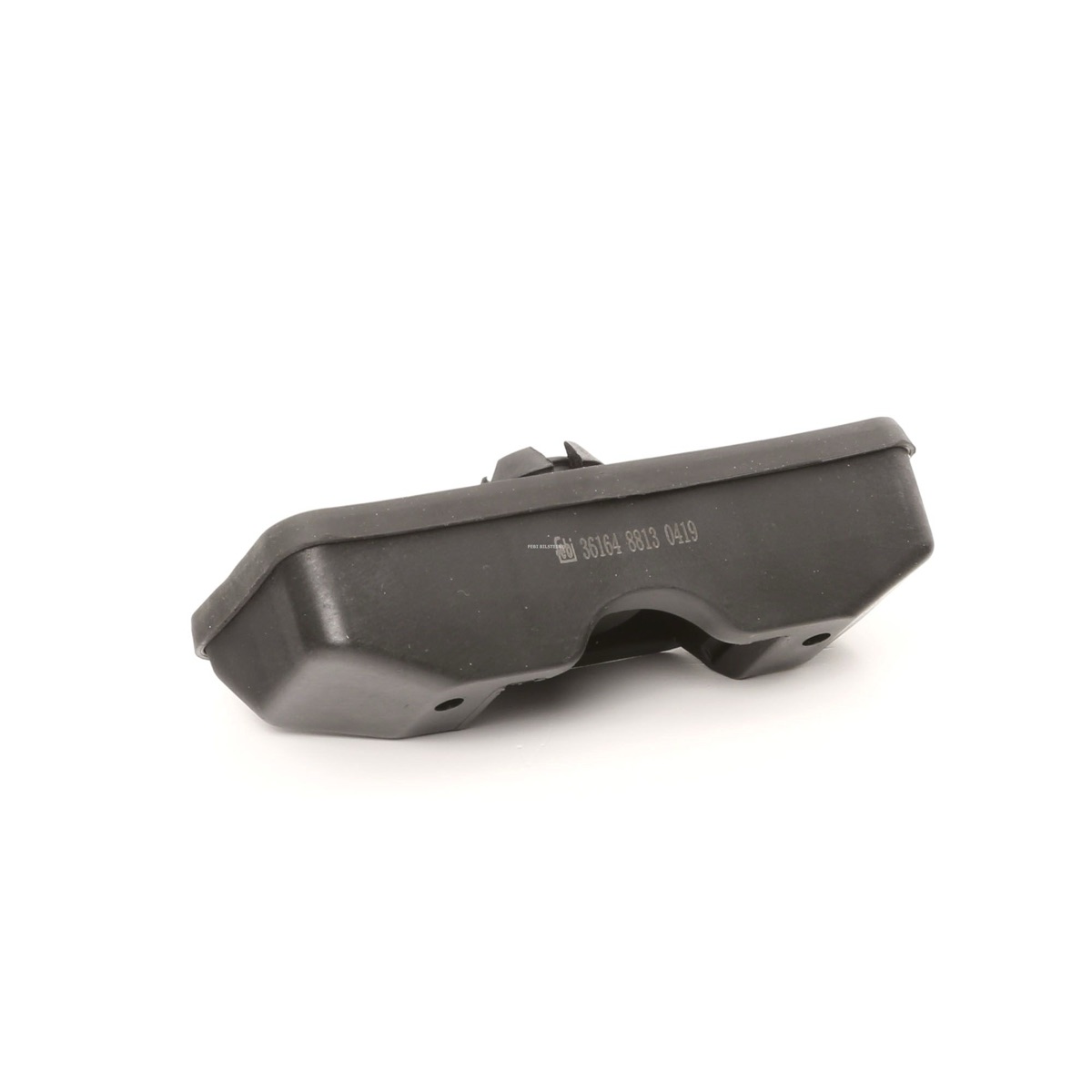 Febi Bilstein 36164 Jack Support Plate