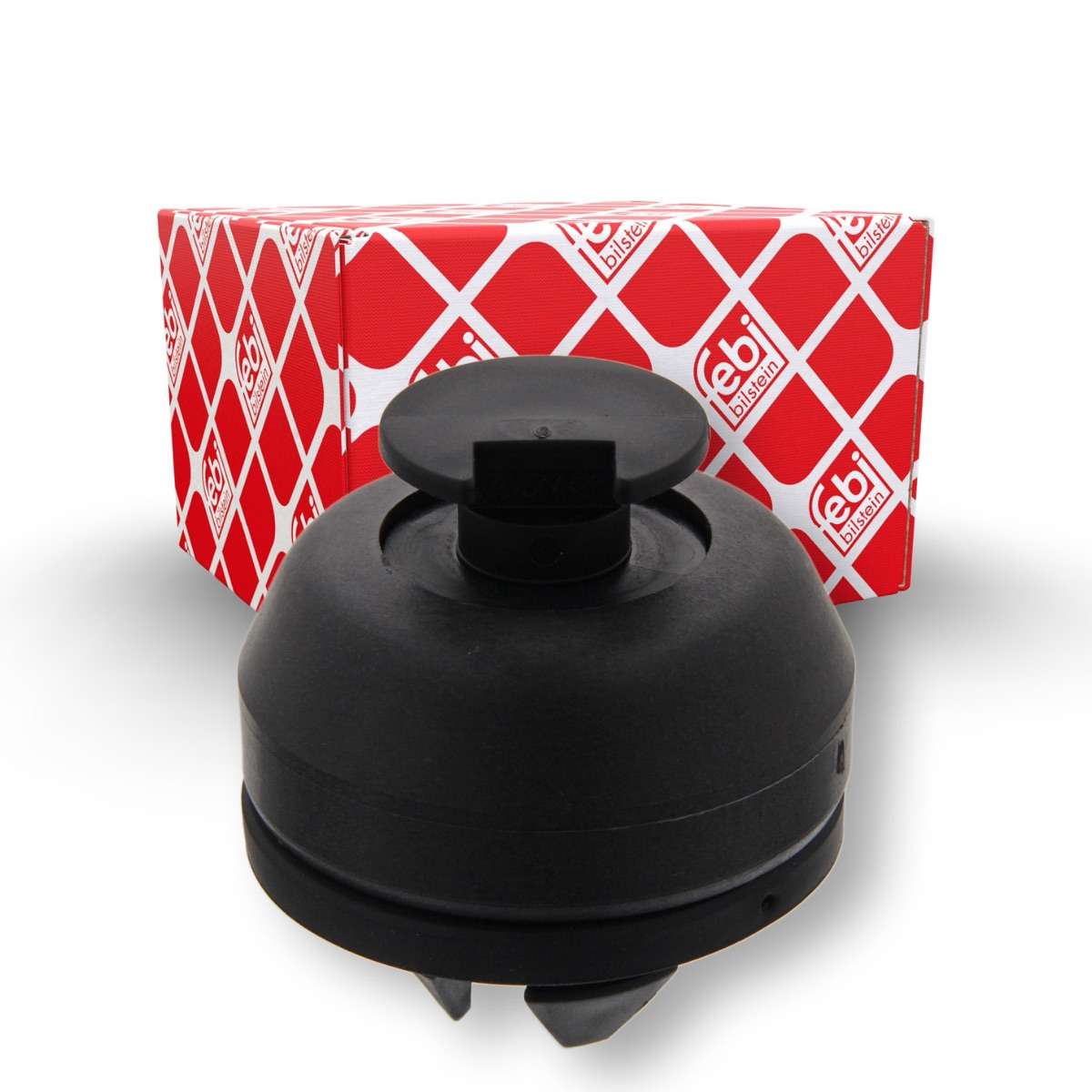 Febi Bilstein 36165 Jack Support Plate