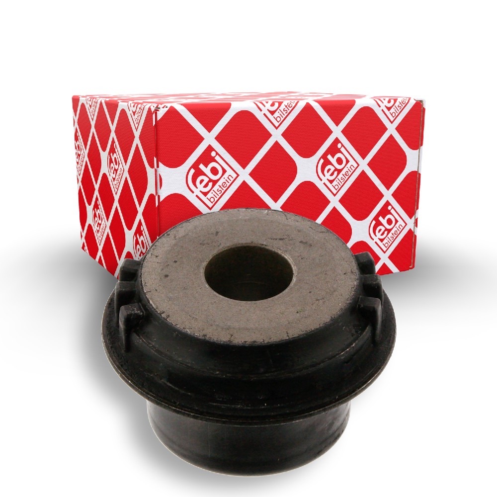 Febi Bilstein 36167 Trailing Arm / Suspension Arm Bush