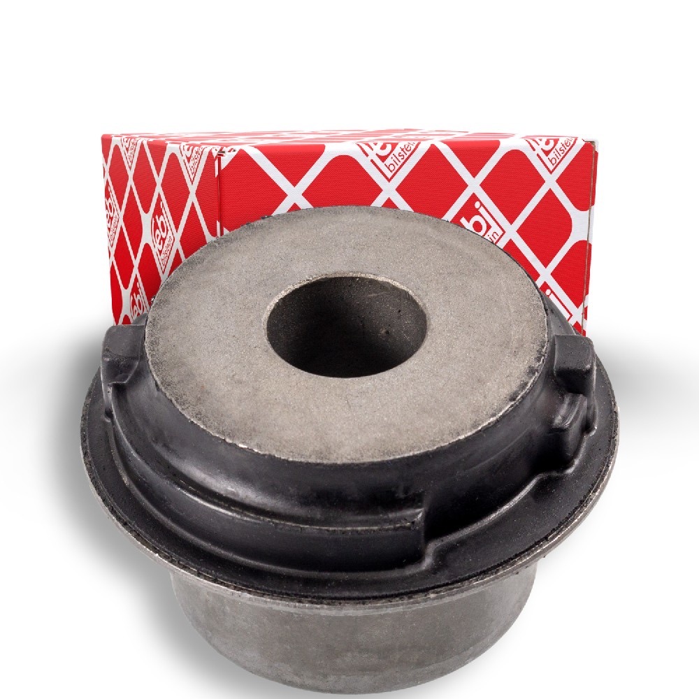 Febi Bilstein 36168 Trailing Arm / Suspension Arm Bush