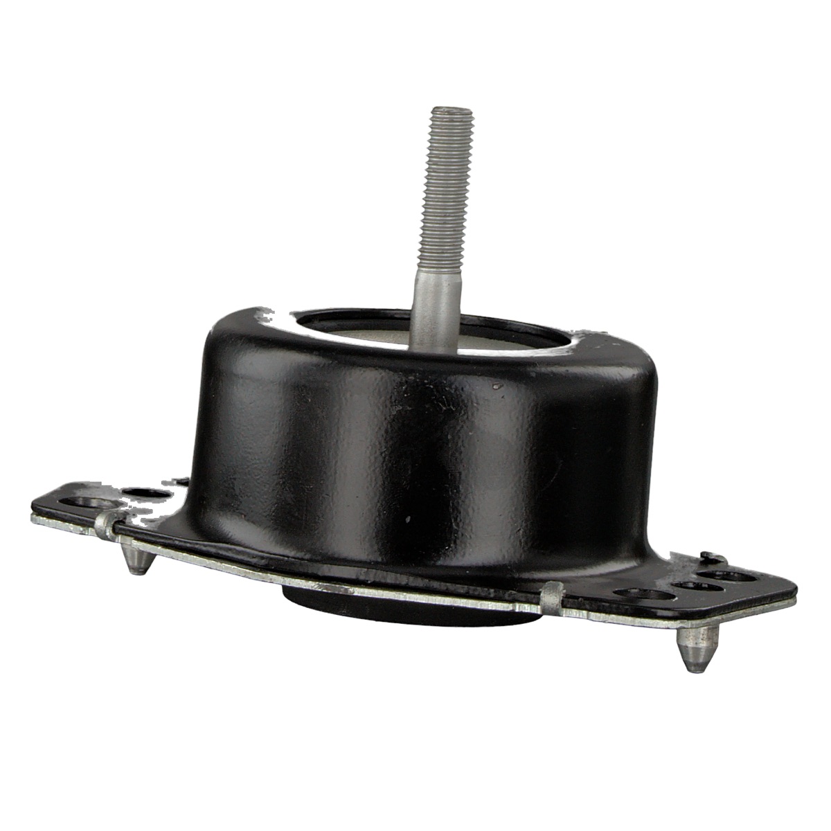 Febi Bilstein 36172 Engine Mount