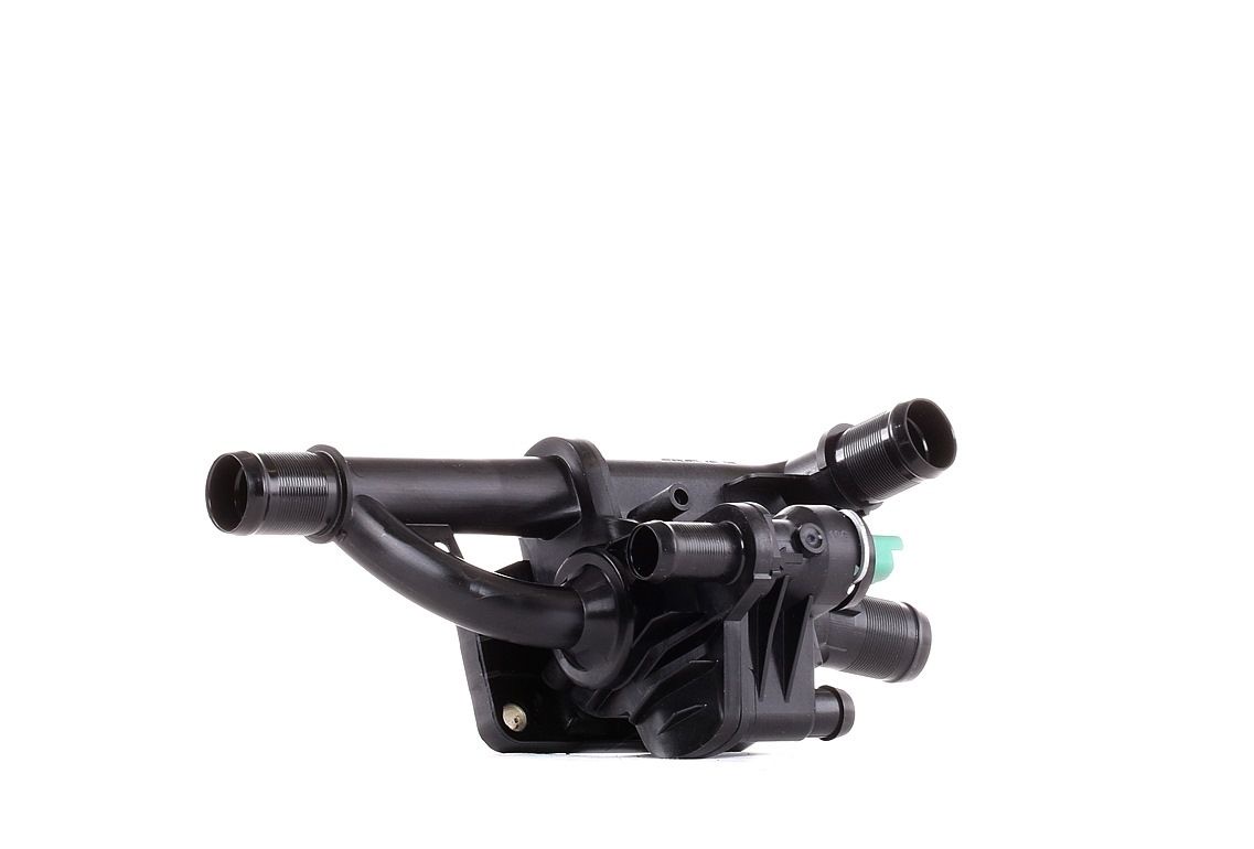 Febi Bilstein 36173 Thermostat
