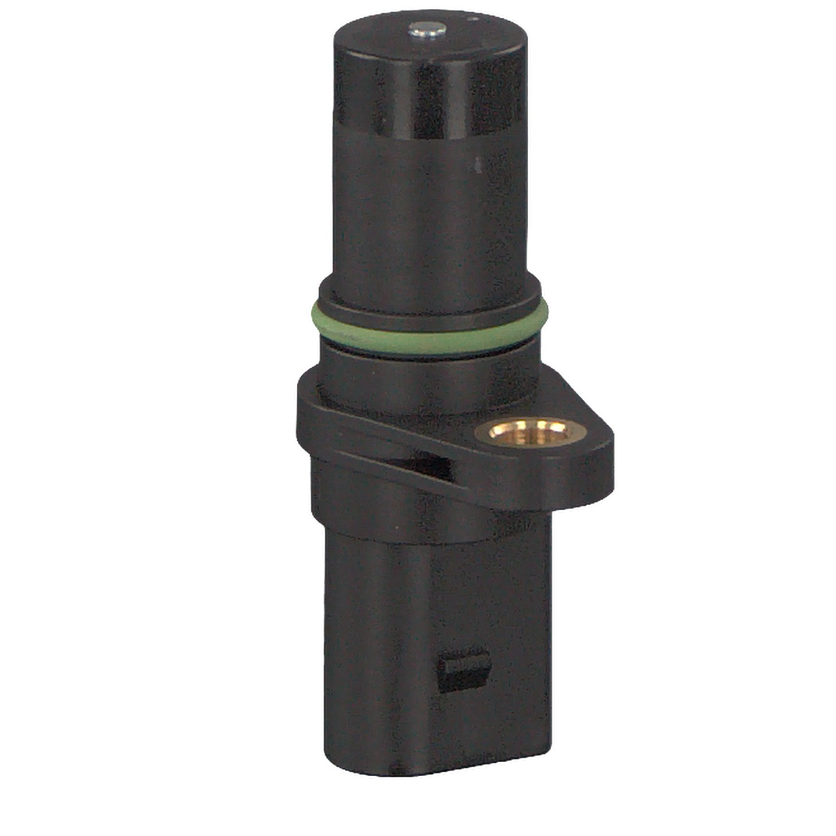 Febi Bilstein 36176 Crankshaft Sensor