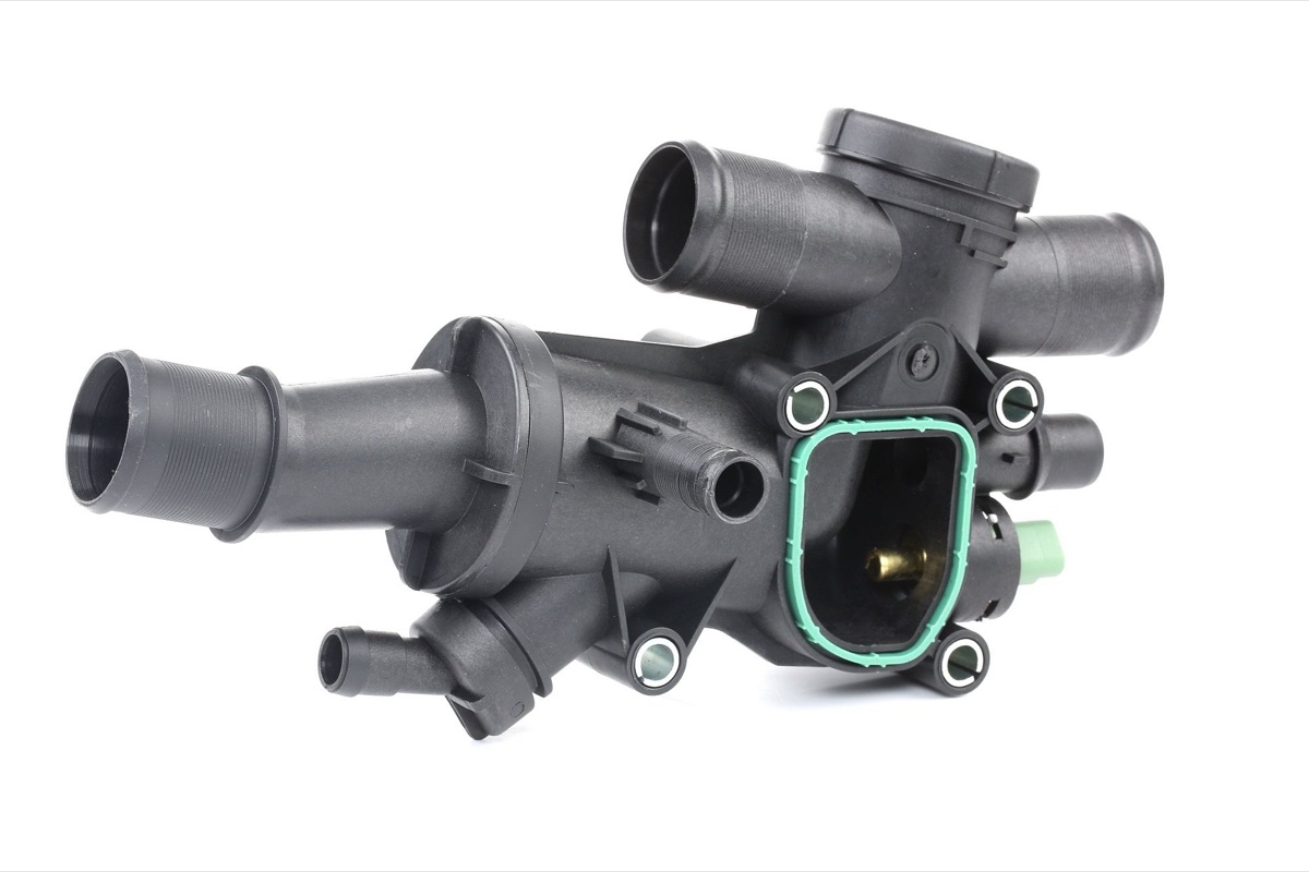 Febi Bilstein 36180 Thermostat
