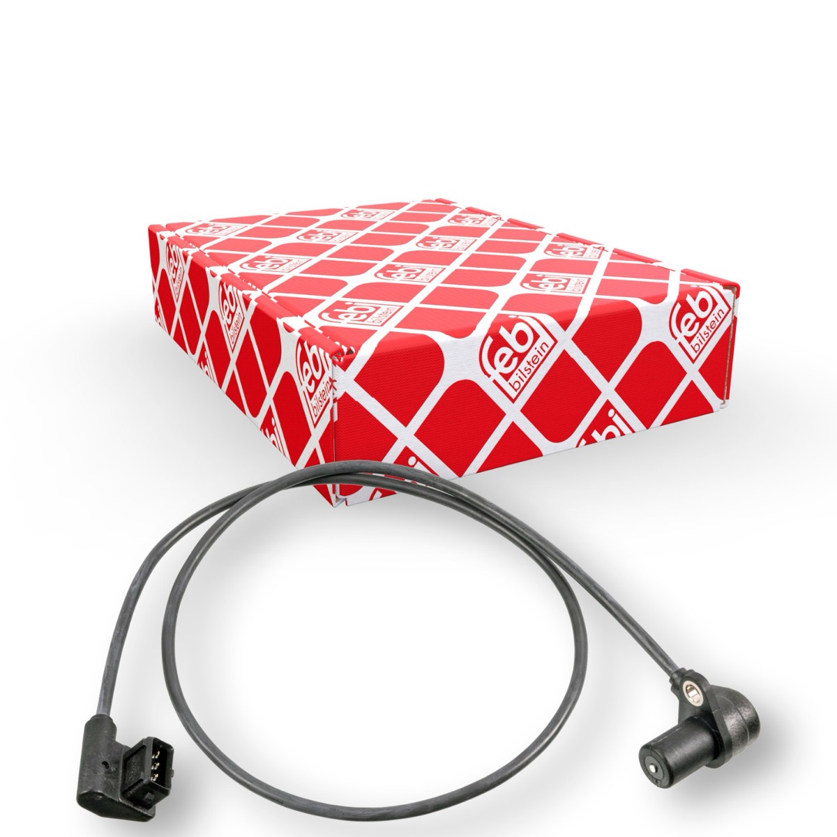 Febi Bilstein 36187 Crankshaft Sensor