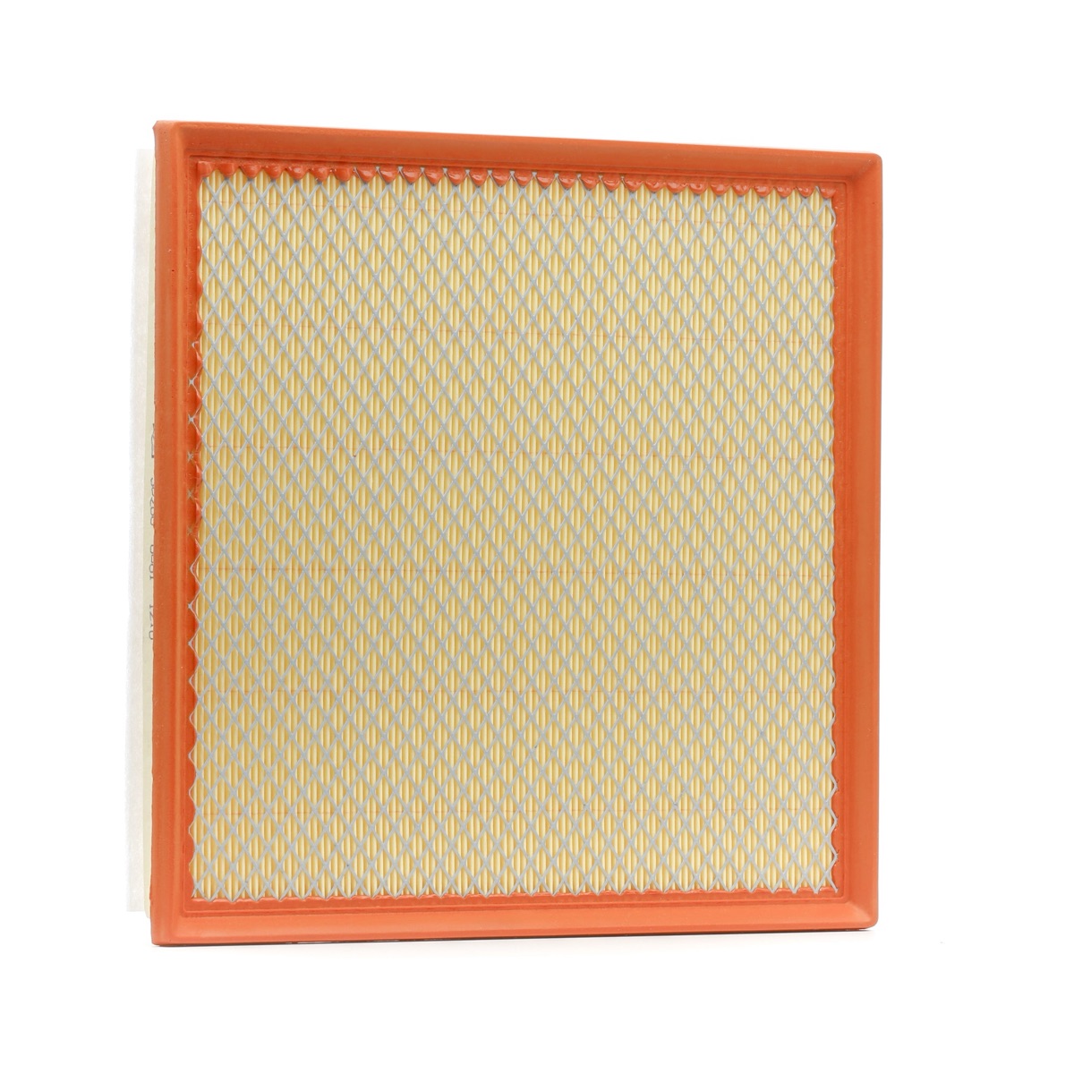 Febi Bilstein 36200 Air Filter