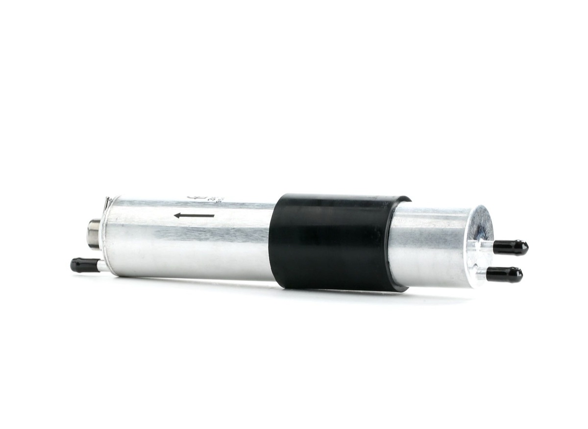 Febi Bilstein 36202 Fuel Filter