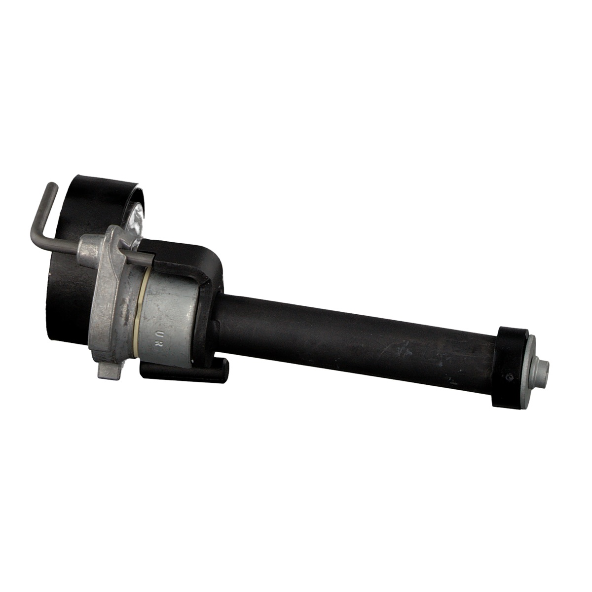 Febi Bilstein 36203 Drive Belt Tensioner