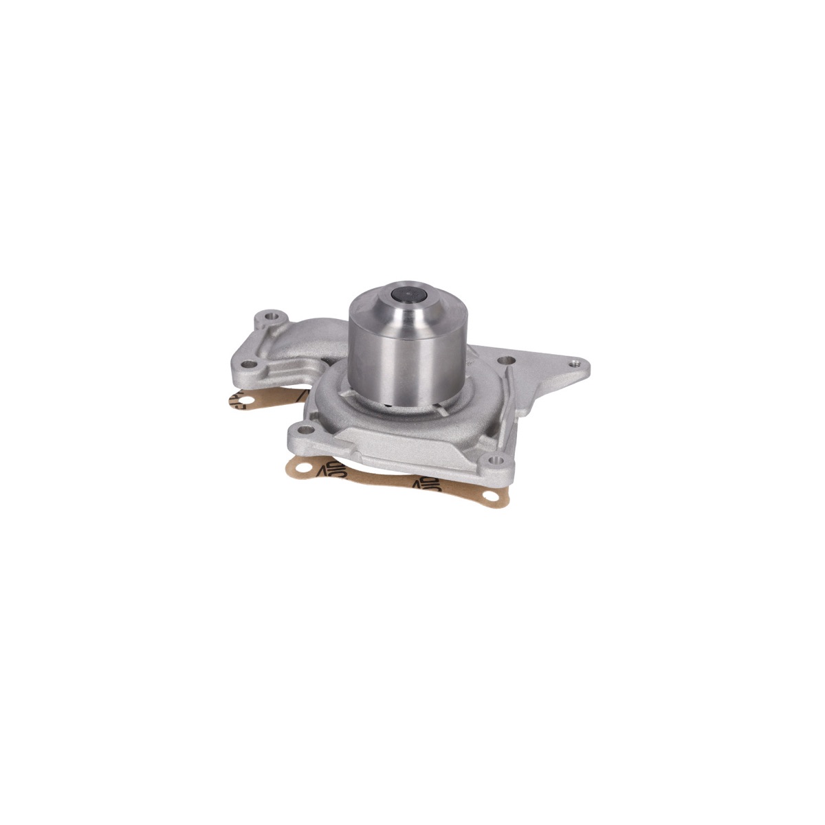 Febi Bilstein 36204 Water Pump