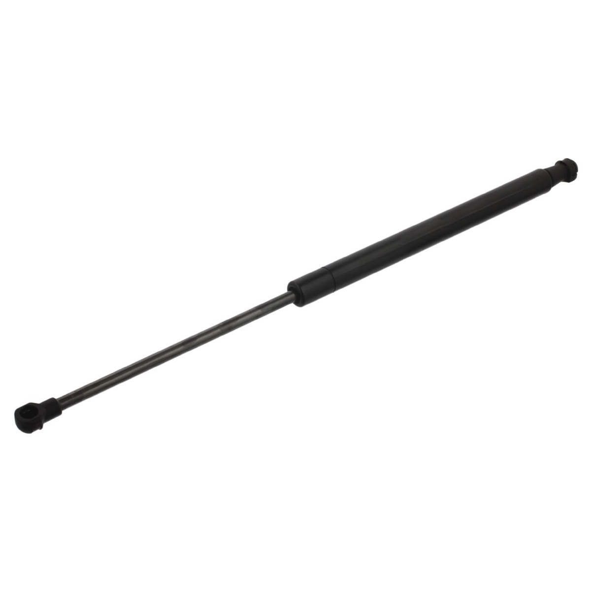 Febi Bilstein 36206 Tailgate Strut