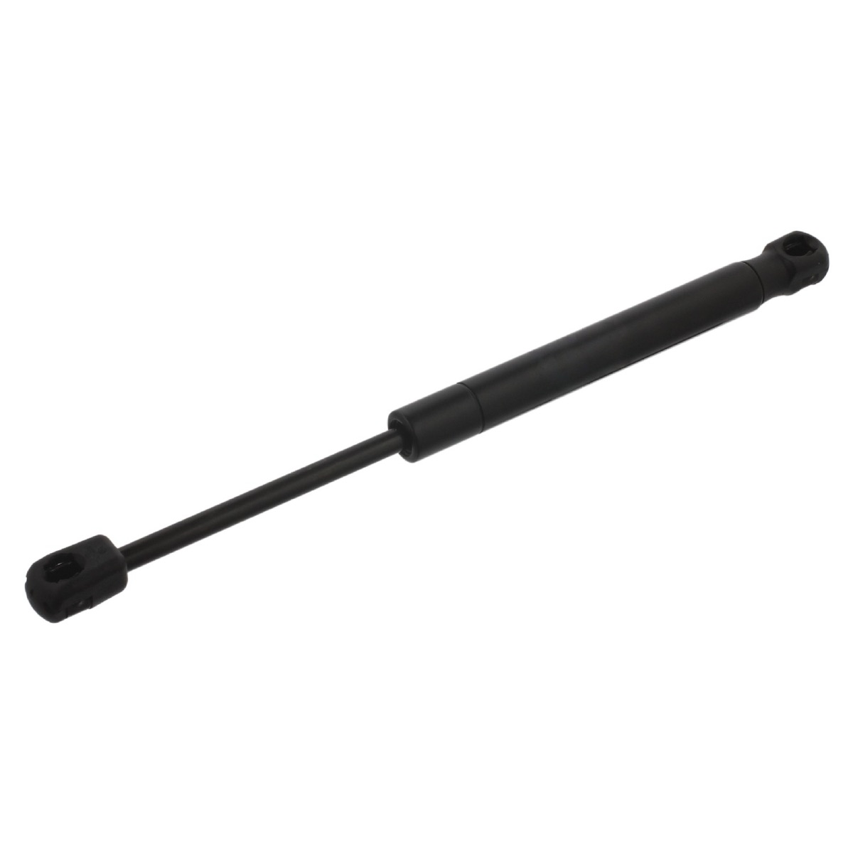 Febi Bilstein 36208 Bonnet Strut