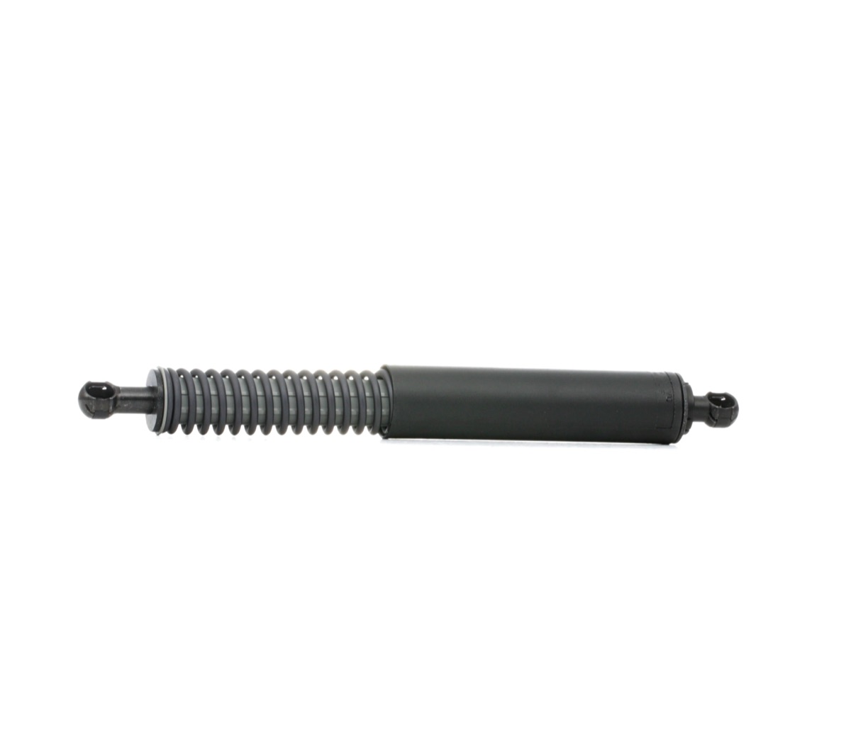Febi Bilstein 36209 Tailgate Strut