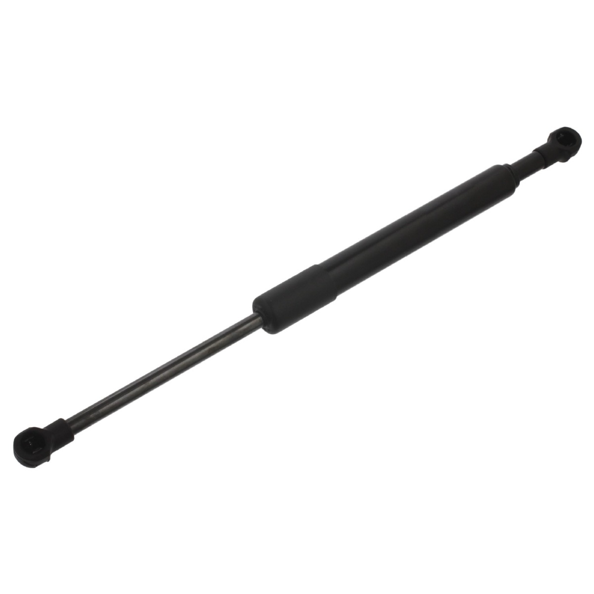 Febi Bilstein 36210 Tailgate Strut