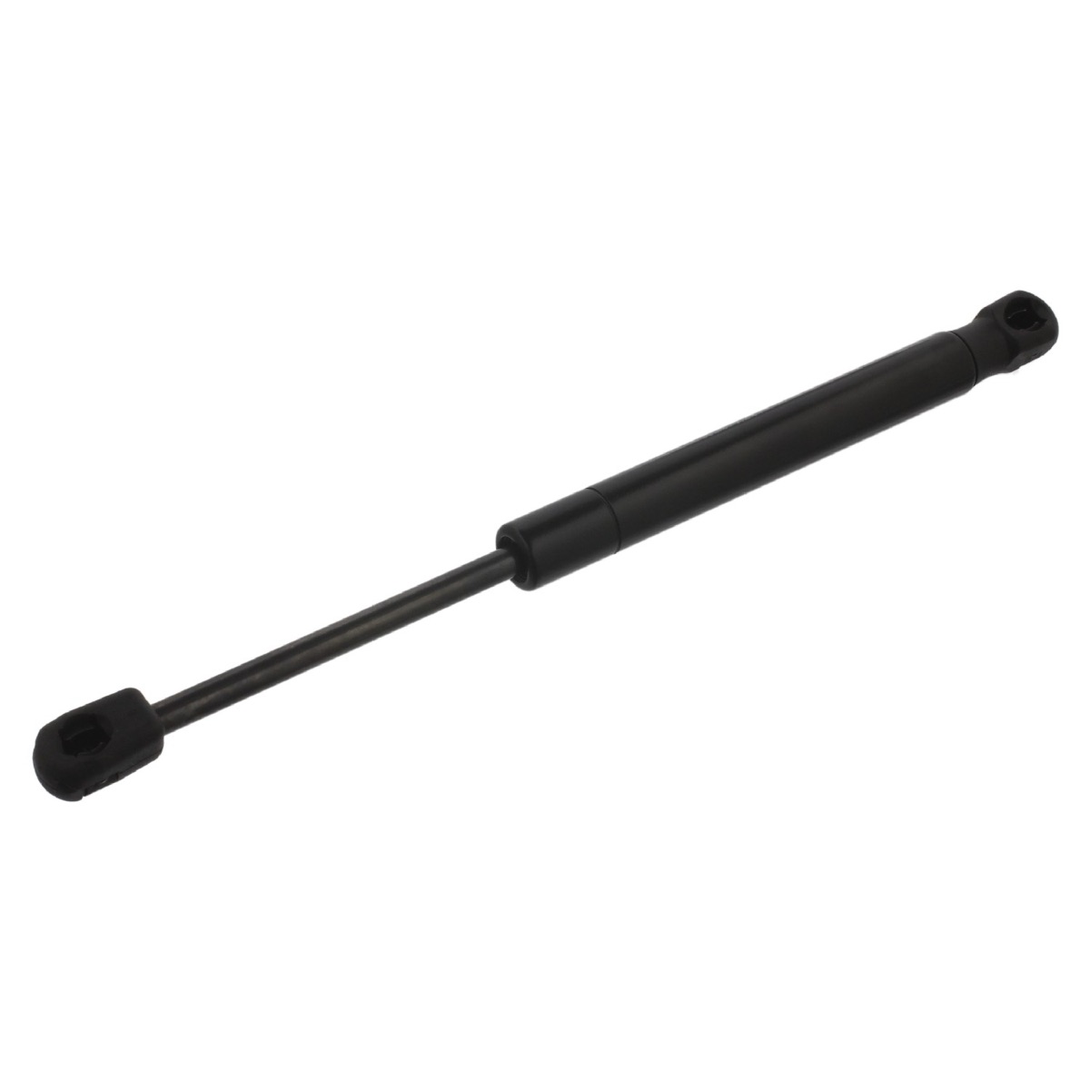 Febi Bilstein 36211 Bonnet Strut