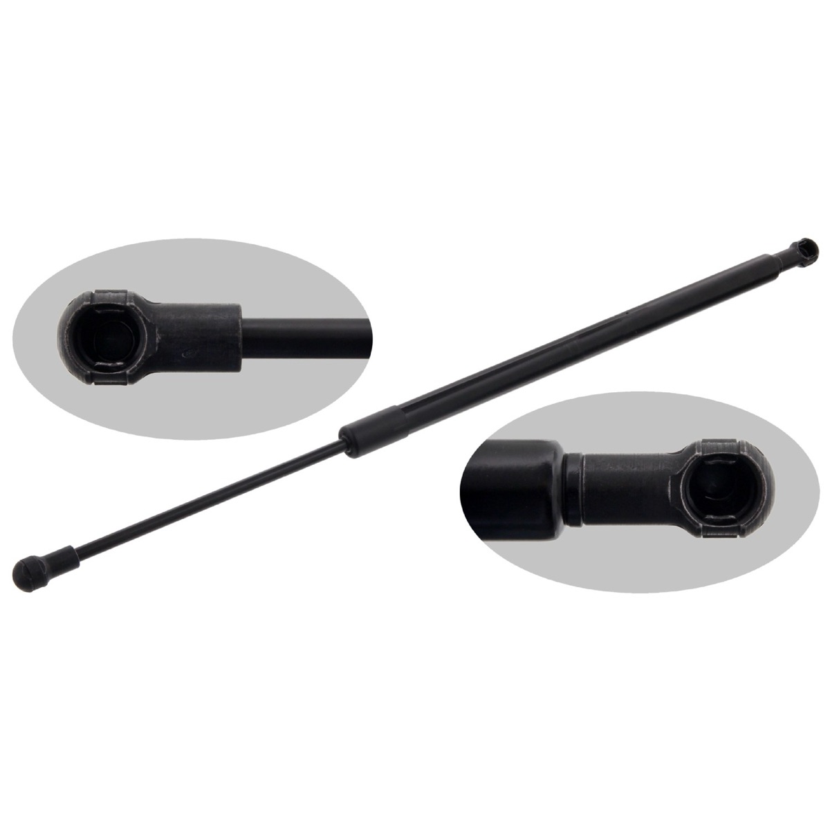 Febi Bilstein 36212 Tailgate Strut