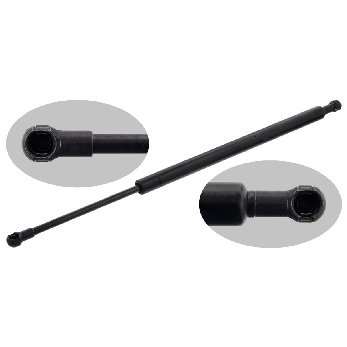 Febi Bilstein 36213 Tailgate Strut