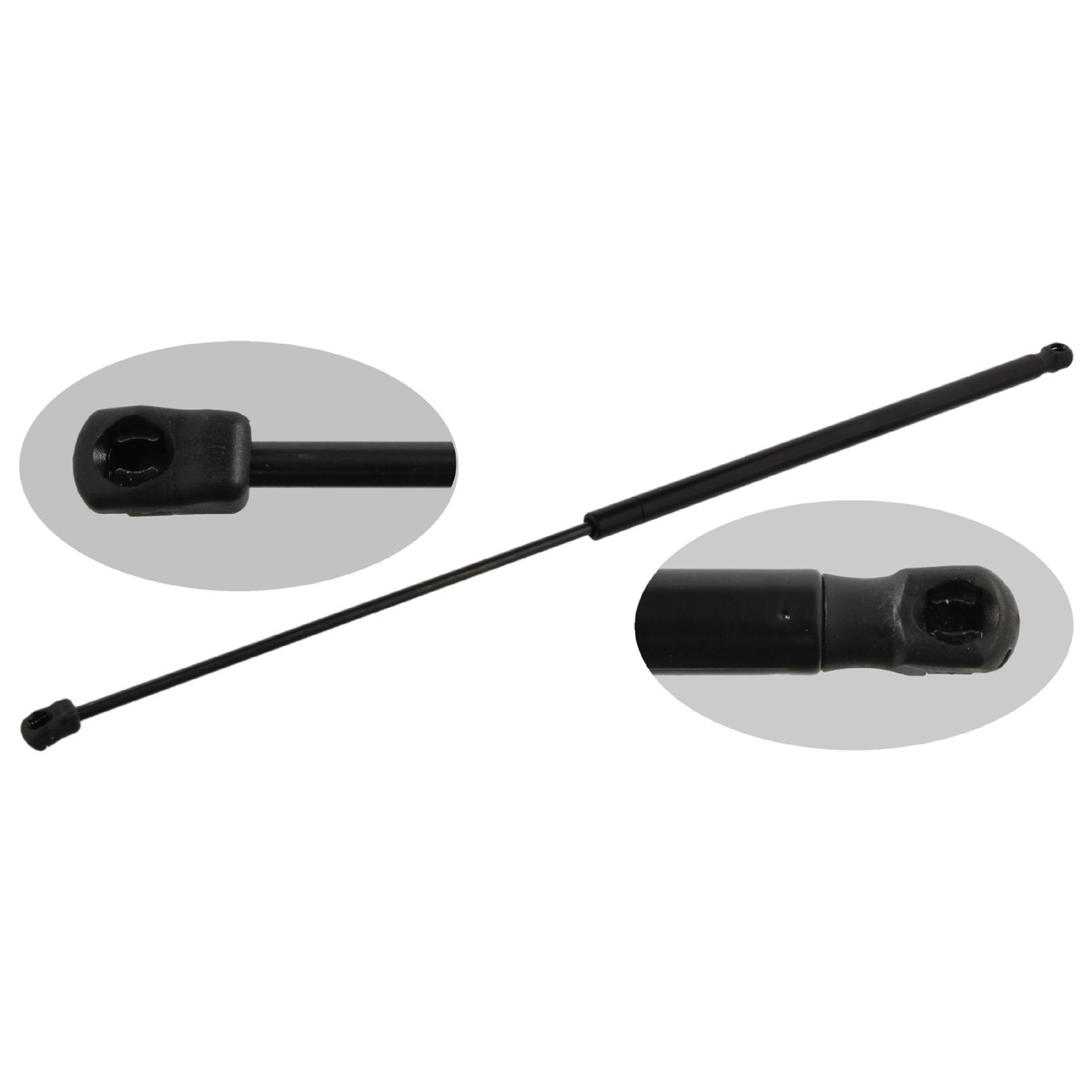 Febi Bilstein 36214 Bonnet Strut