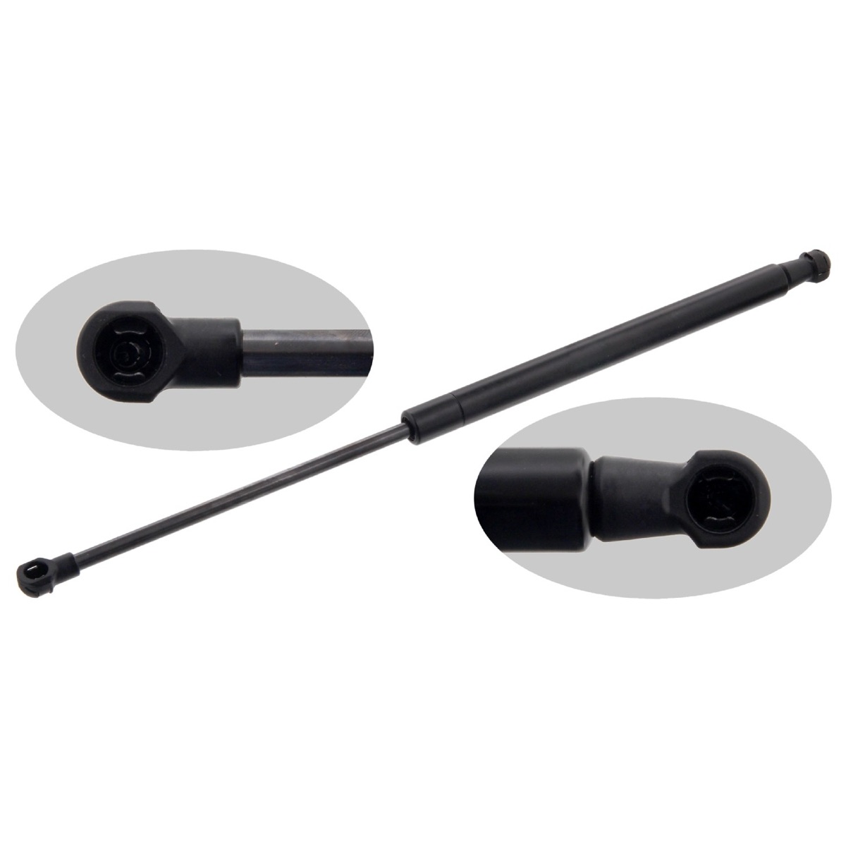 Febi Bilstein 36219 Tailgate Strut