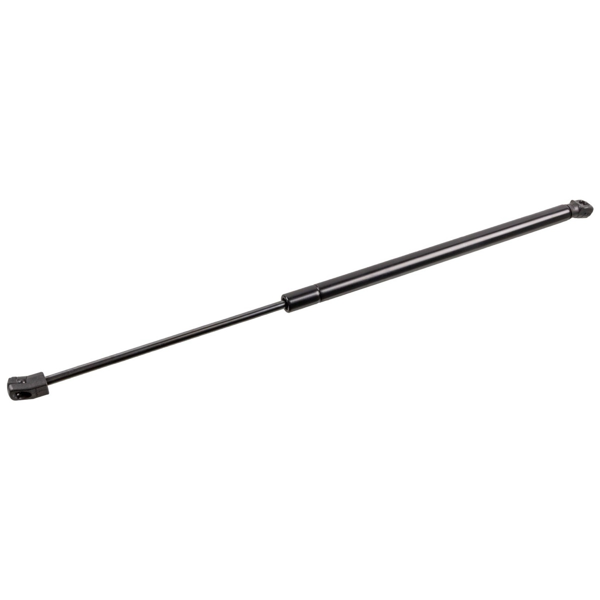 Febi Bilstein 36220 Tailgate Strut