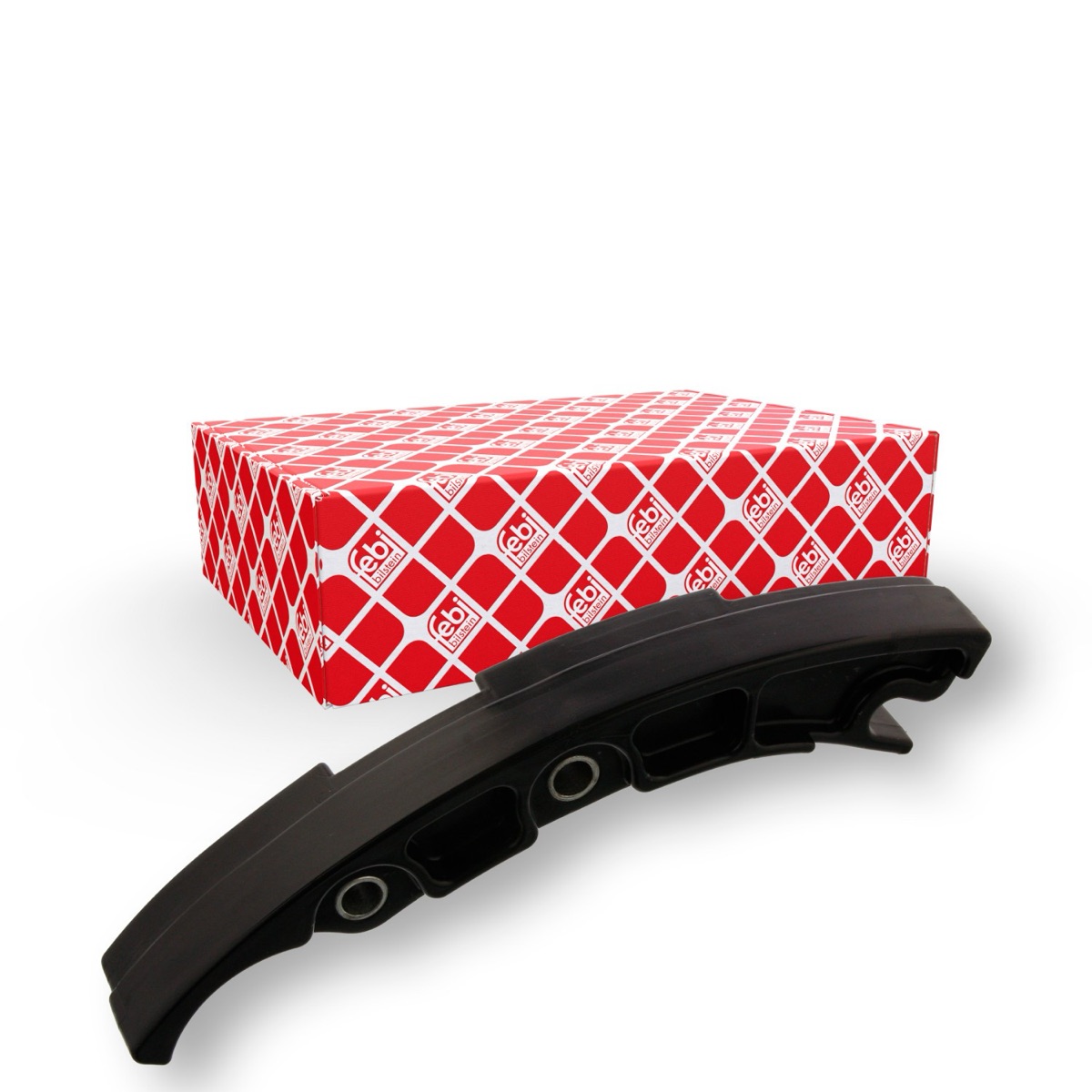 Febi Bilstein 36221 Guides, Timing Chain