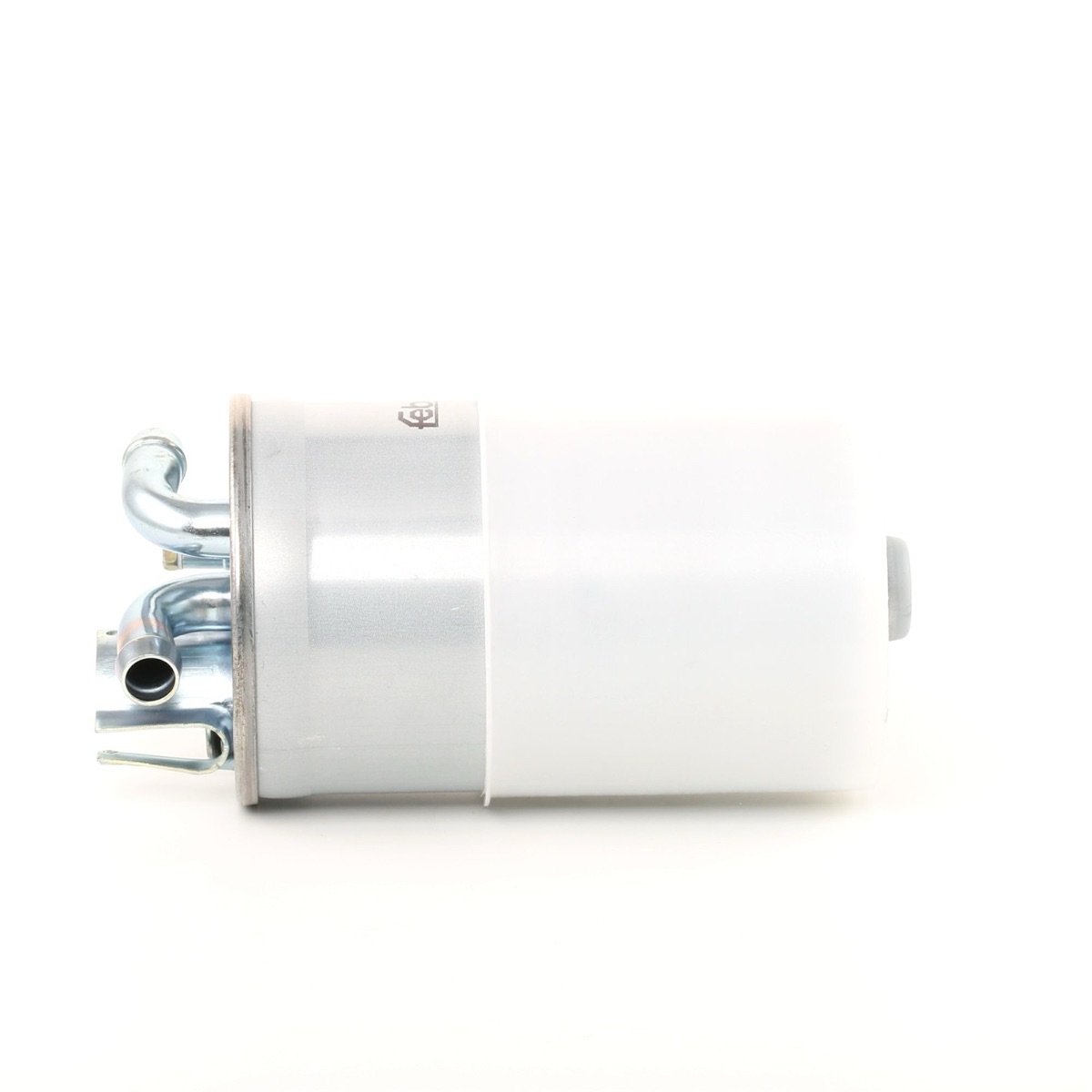 Febi Bilstein 36223 Fuel Filter