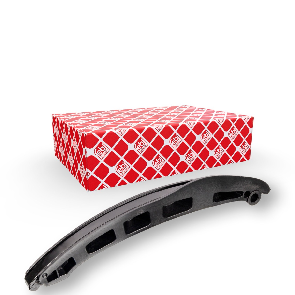 Febi Bilstein 36224 Guides, Timing Chain