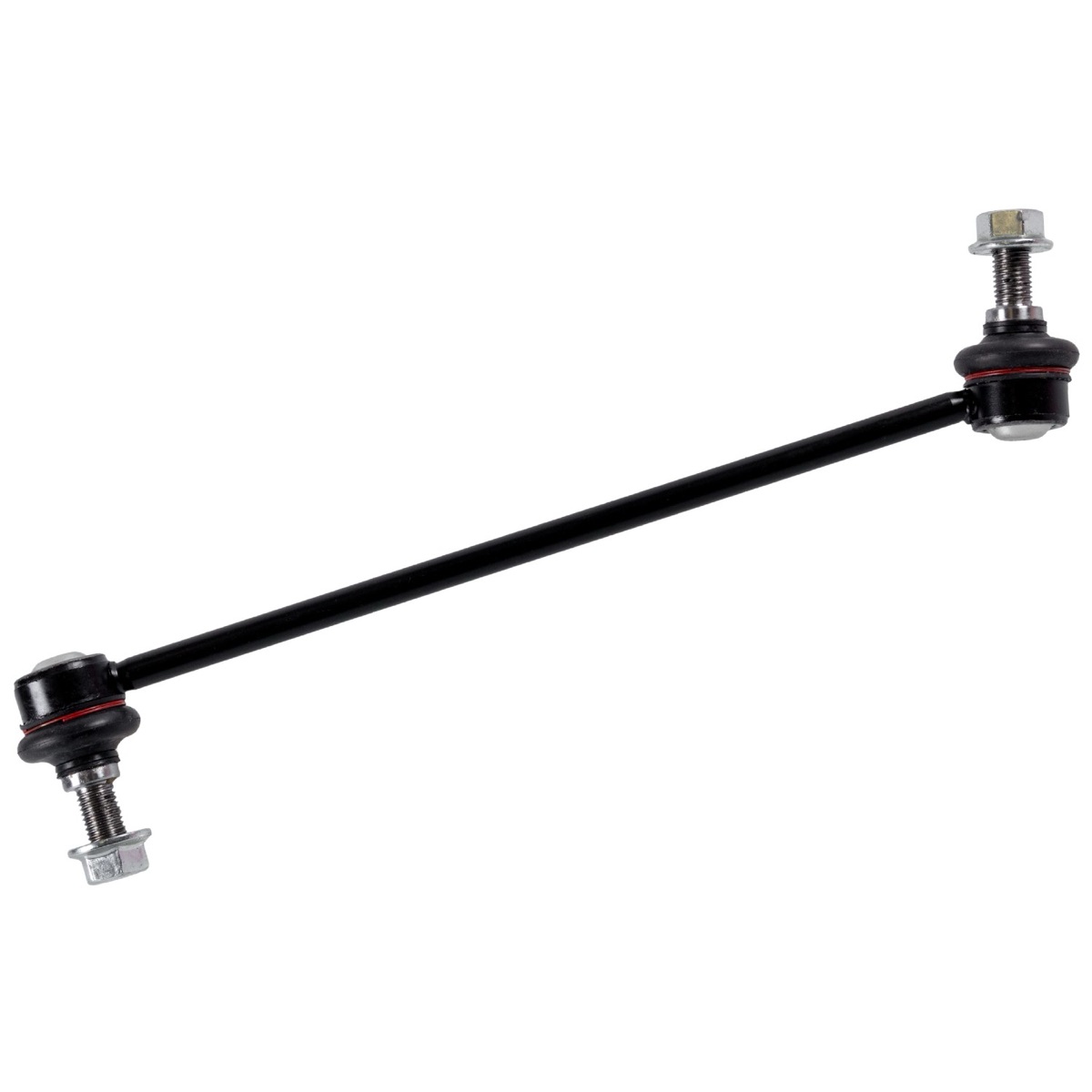 Febi Bilstein 36225 Anti-Roll Bar Link