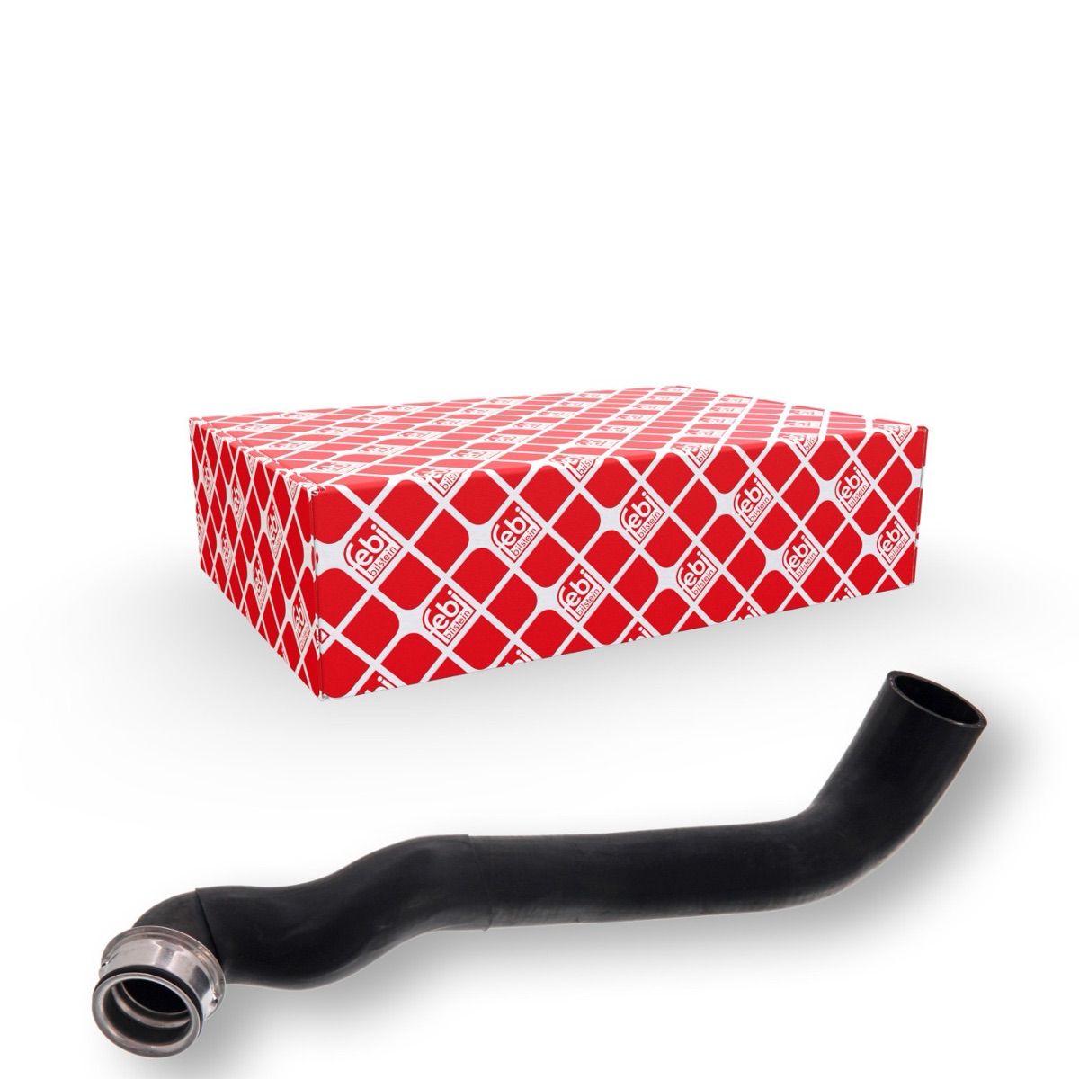 Febi Bilstein 36226 Radiator Hose