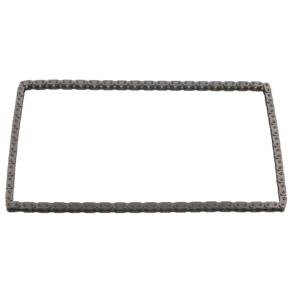 Febi Bilstein 36228 Oil Pump Chain