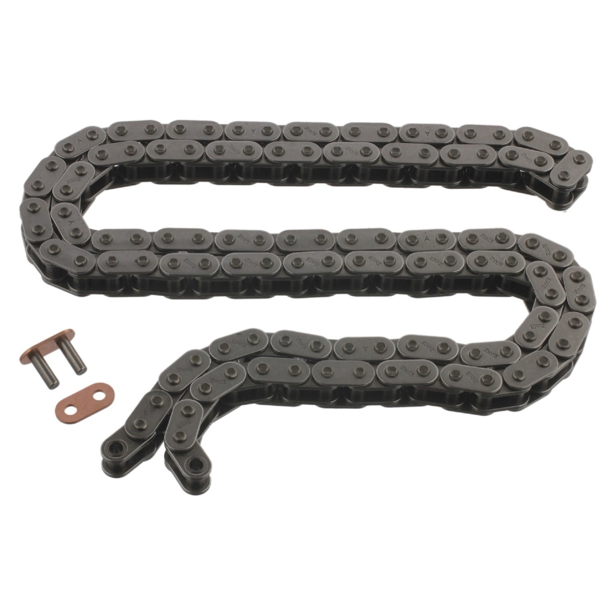Febi Bilstein 36229 Oil Pump Chain