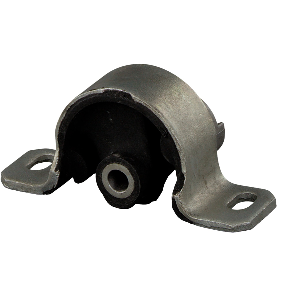 Febi Bilstein 36235 Engine Mount