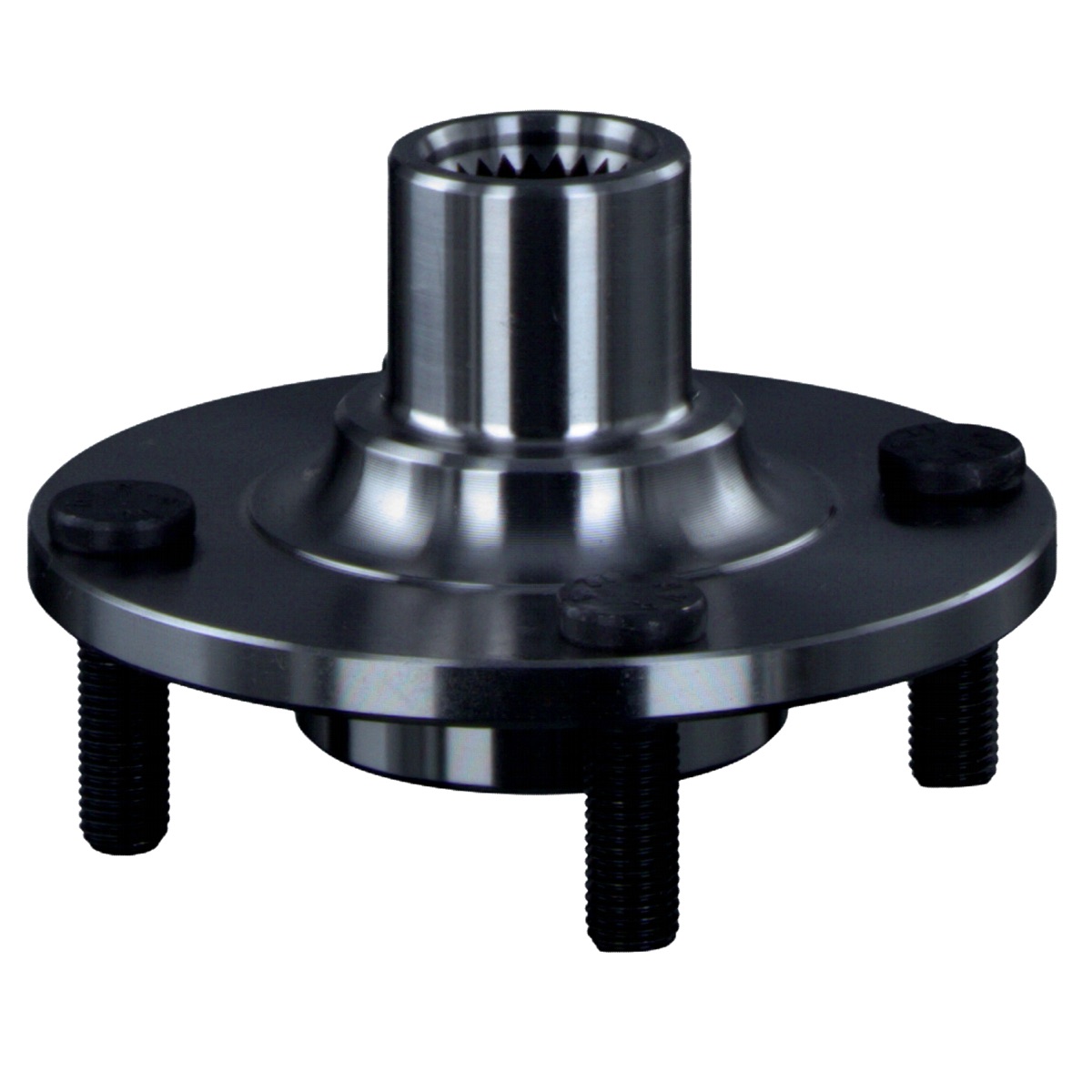 Febi Bilstein 36241 Wheel Hub