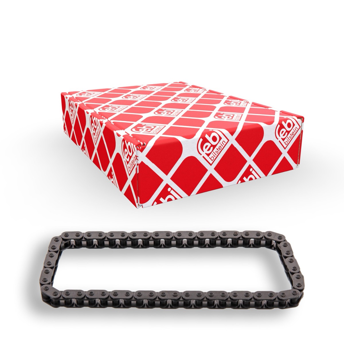Febi Bilstein 36245 Oil Pump Chain