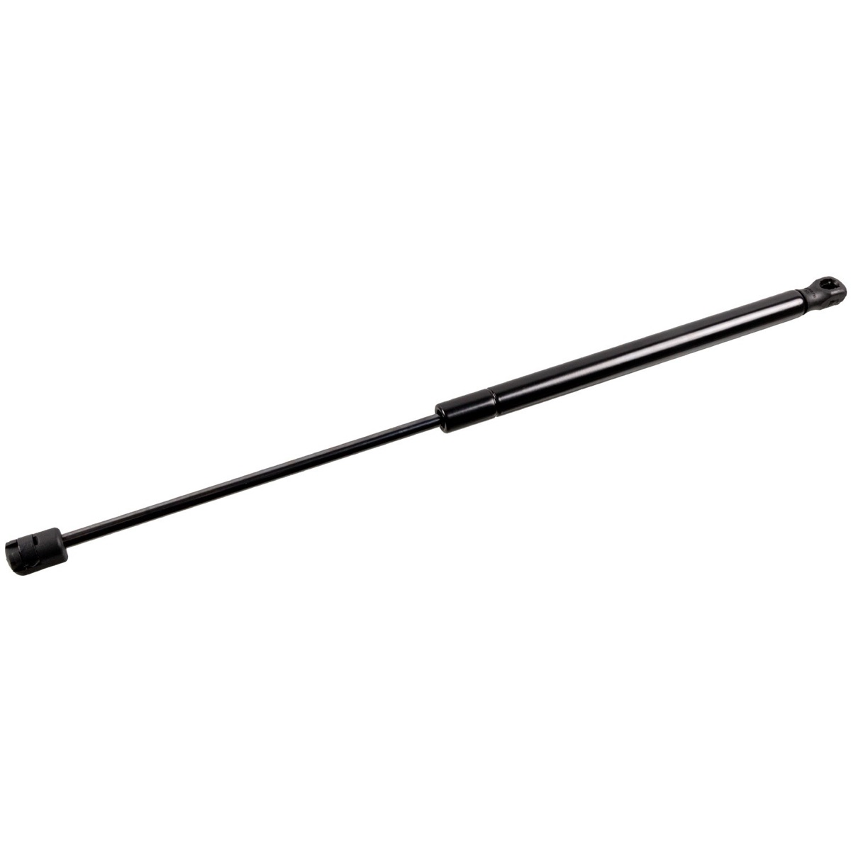 Febi Bilstein 36248 Tailgate Strut