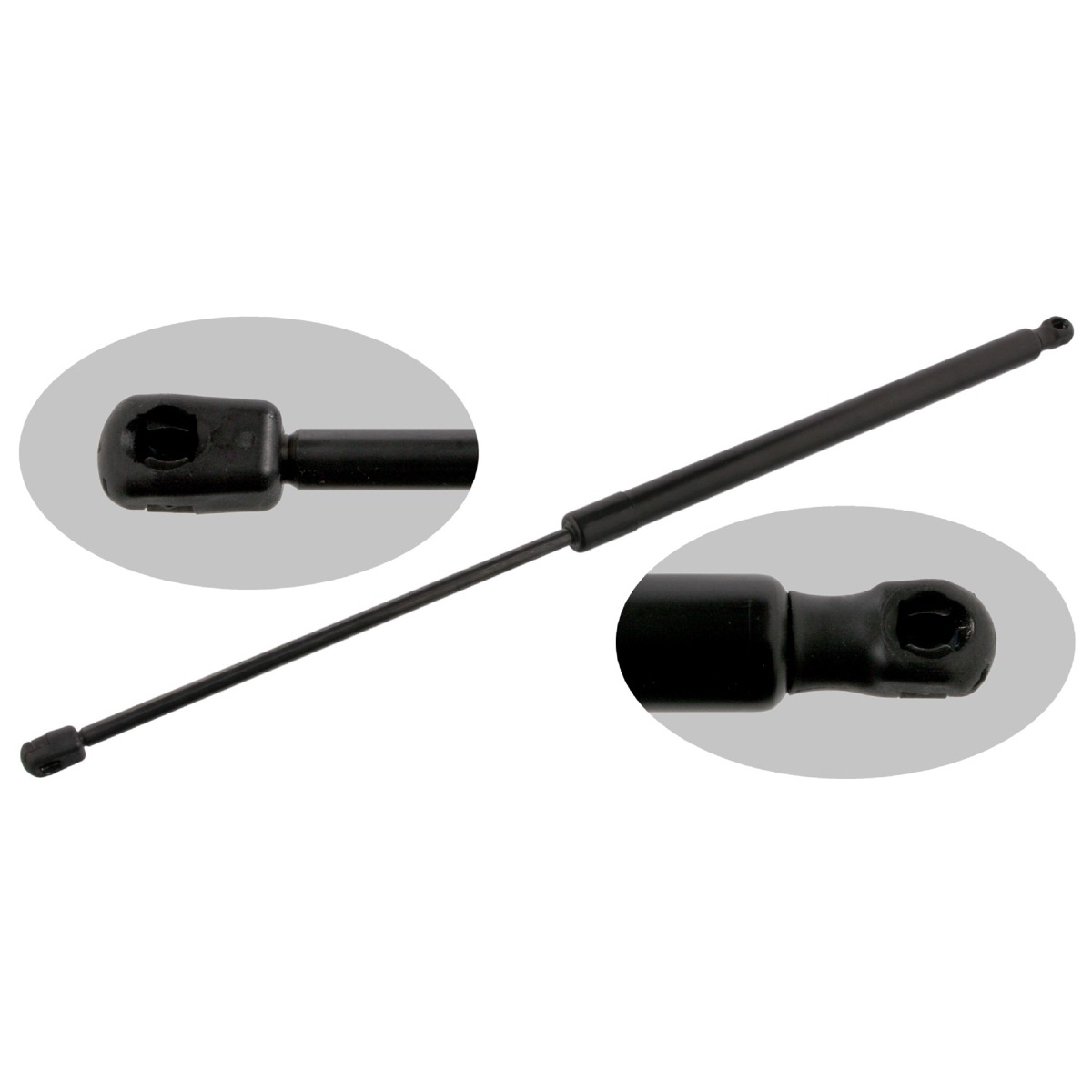 Febi Bilstein 36249 Tailgate Strut