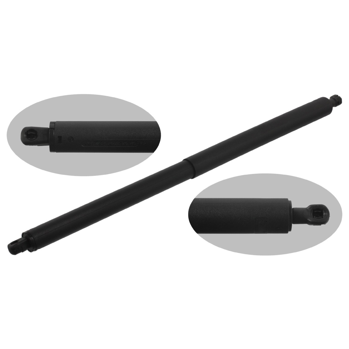 Febi Bilstein 36250 Tailgate Strut