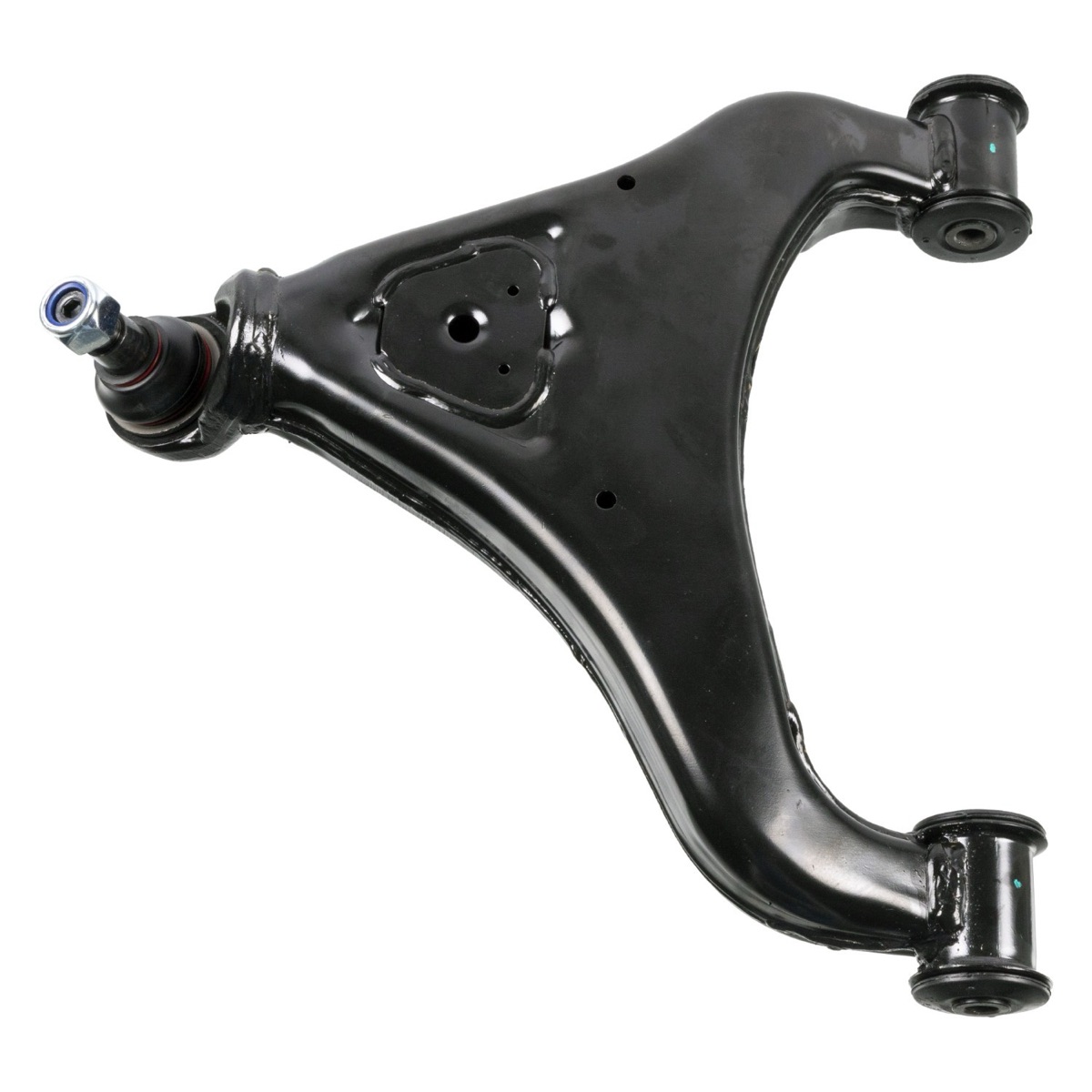 Febi Bilstein 36252 Suspension Arm