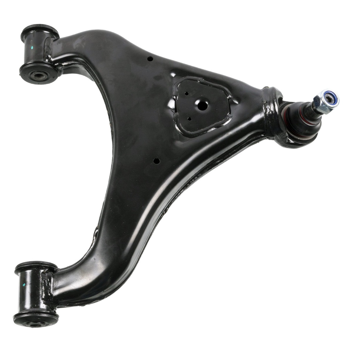 Febi Bilstein 36253 Suspension Arm