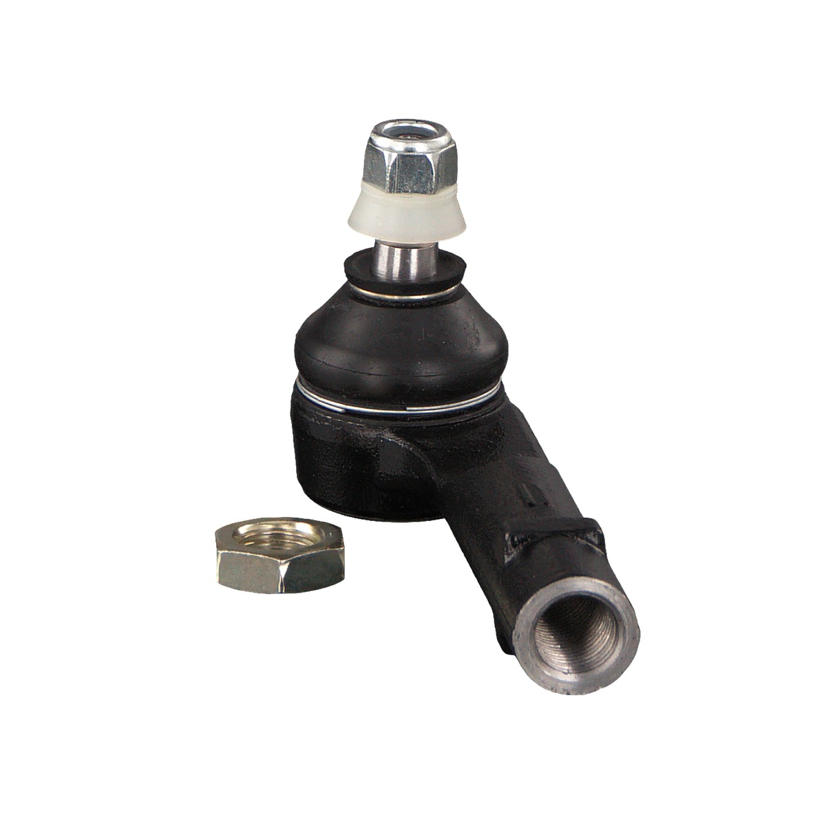 Febi Bilstein 36261 Track Rod End