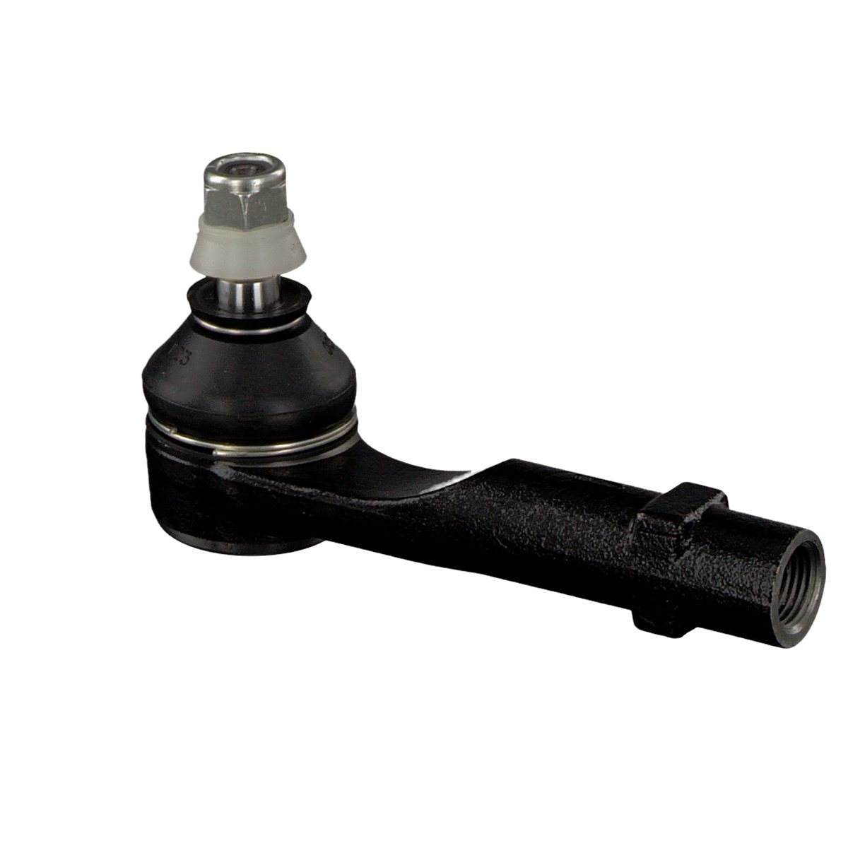 Febi Bilstein 36262 Track Rod End
