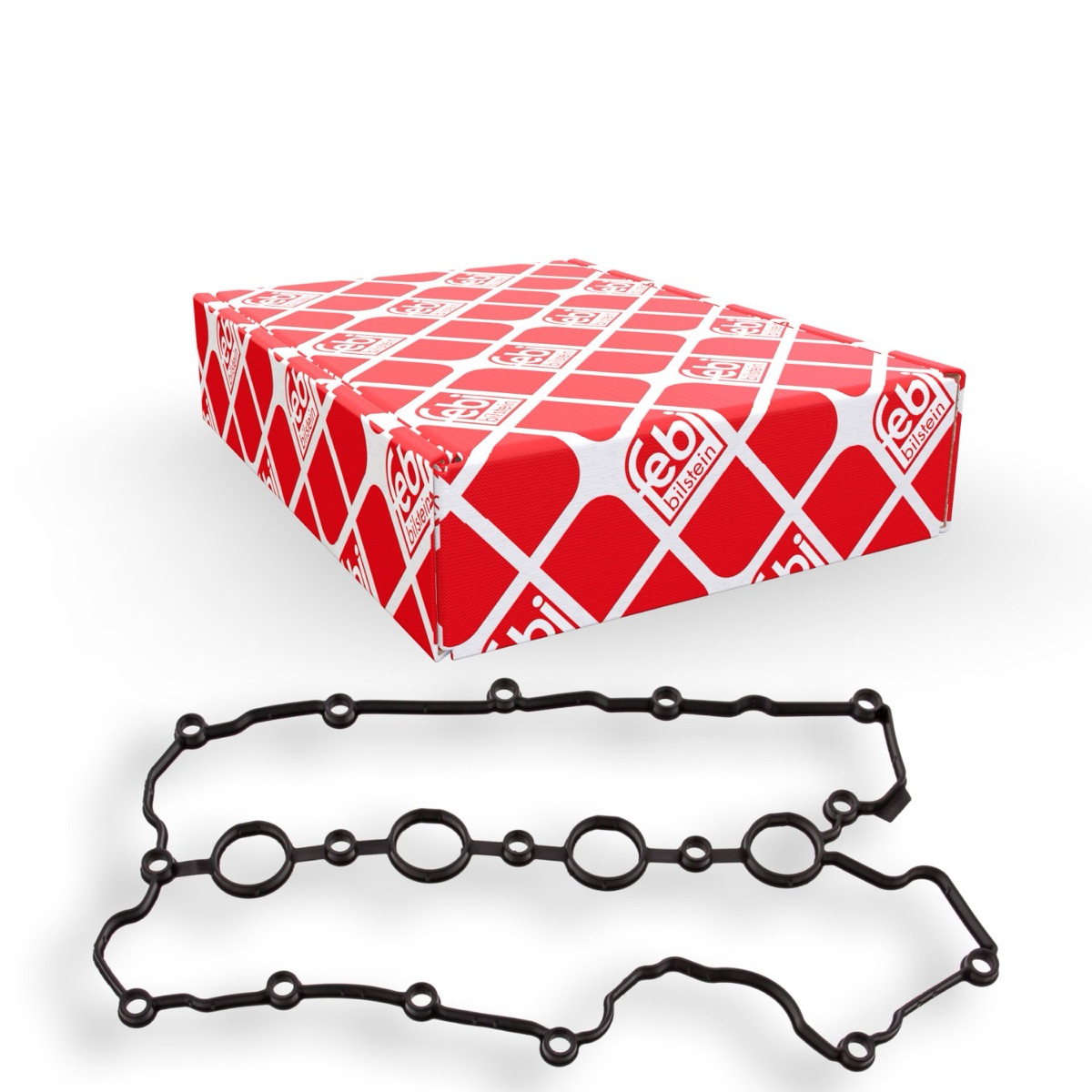 Febi Bilstein 36263 Rocker Cover Gasket