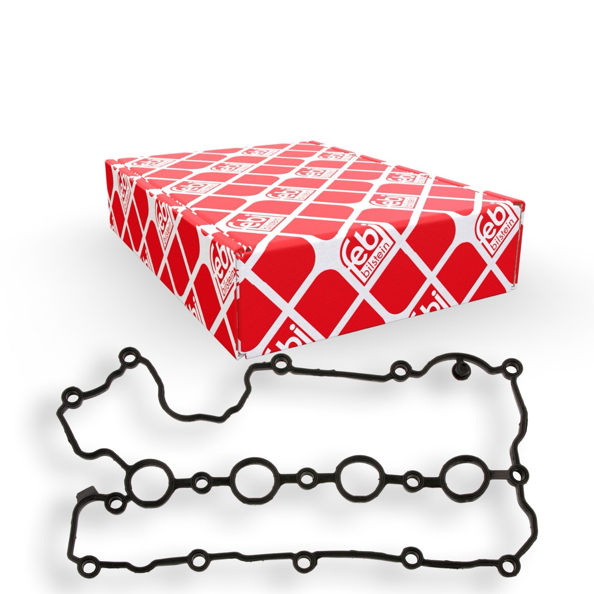 Febi Bilstein 36264 Rocker Cover Gasket