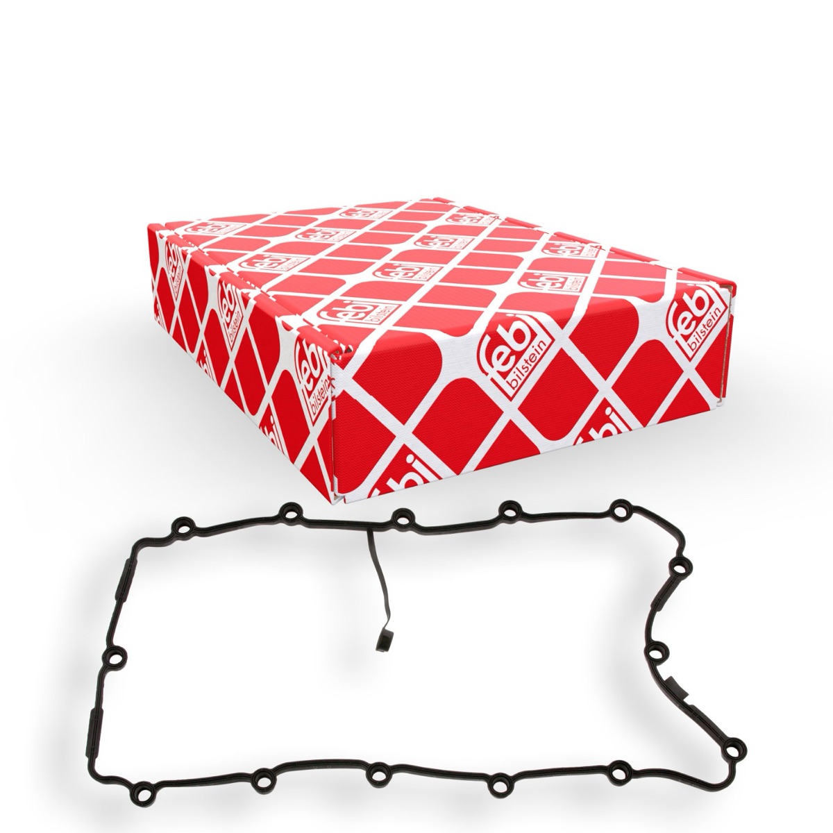 Febi Bilstein 36265 Rocker Cover Gasket