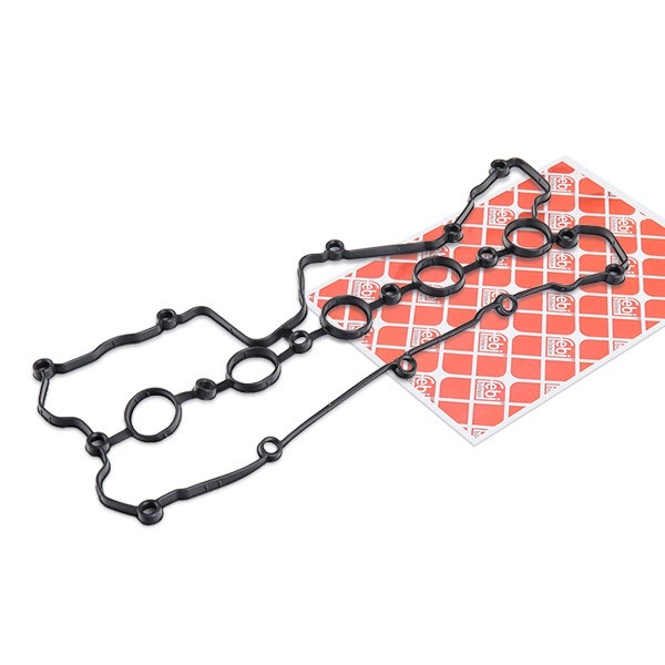 Febi Bilstein 36273 Rocker Cover Gasket