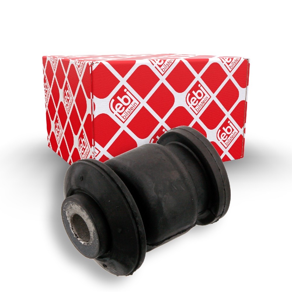 Febi Bilstein 36281 Trailing Arm / Suspension Arm Bush